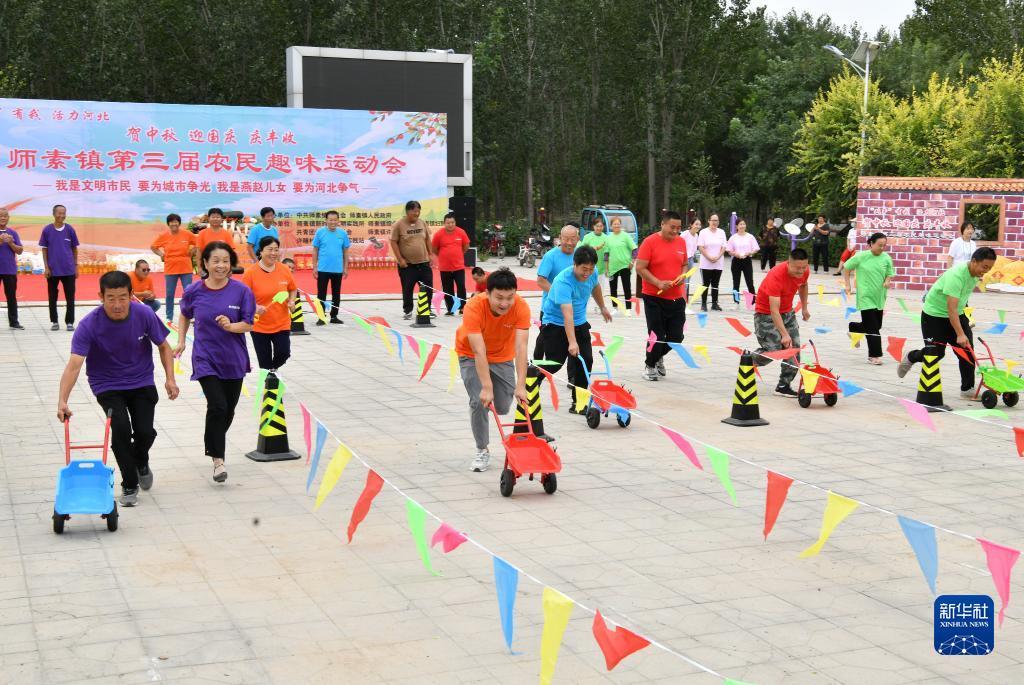 澳门威斯人88038